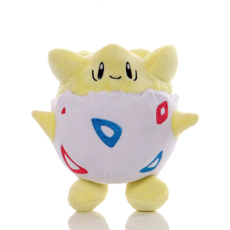 Togepi A13