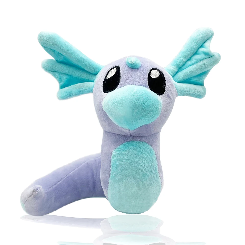 Dratini C13