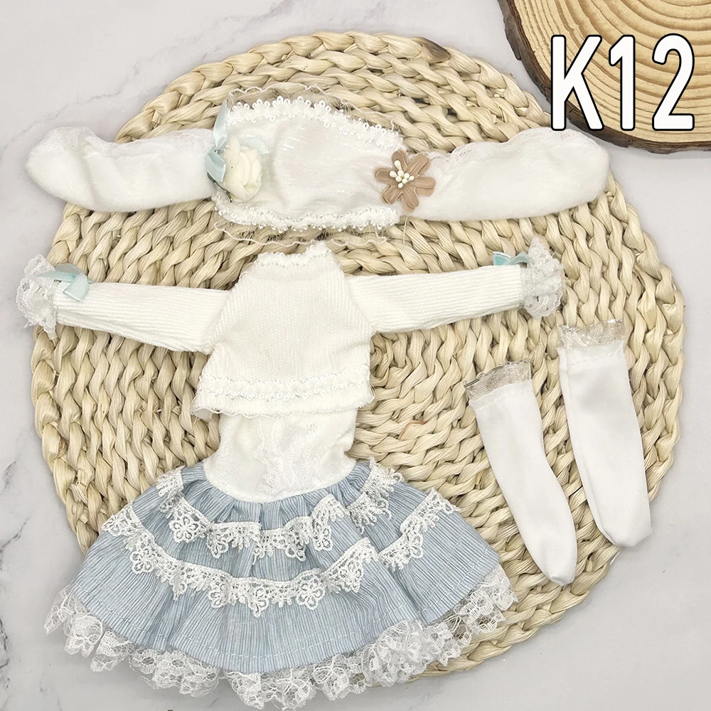 K-12 clothes