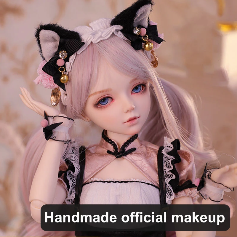 01 Machine makeup