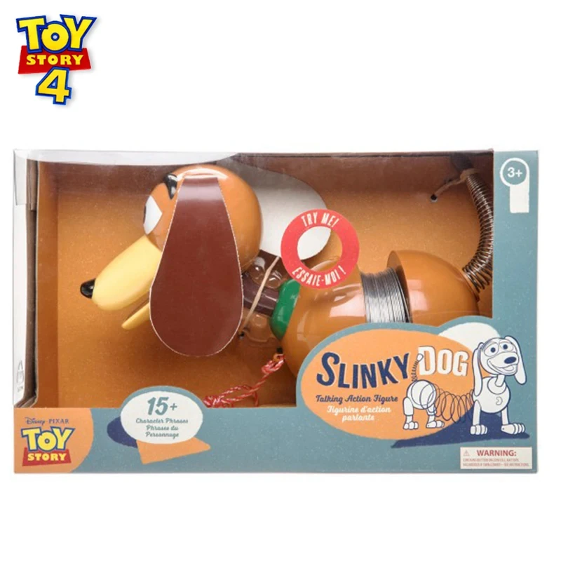 Slinky Dog-2