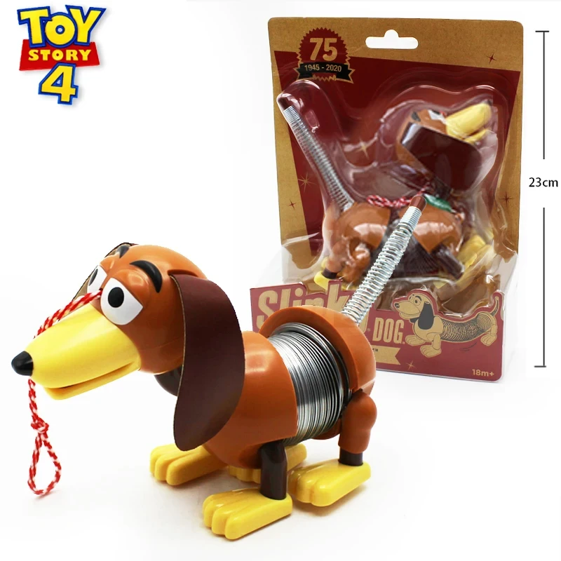 Slinky Dog-1