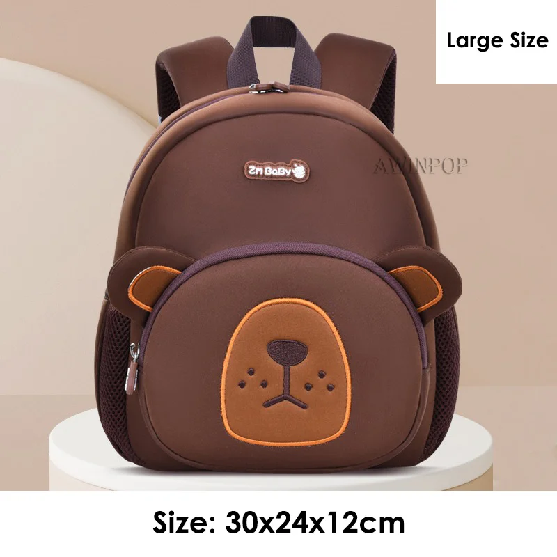 Style2-Bear-Large