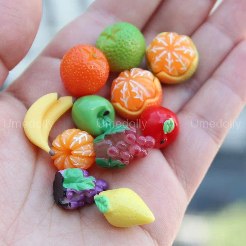 FRUIT Set