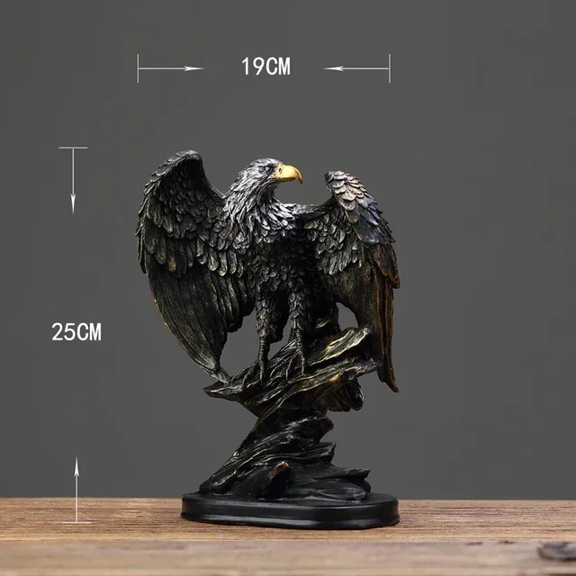 Eagle