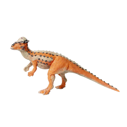 Figures toys Dinosaurs Figures Jurassic World Dino Animal Figurines Action Figure Plastic Animals children Toy dinosaur for Kids - Image 4