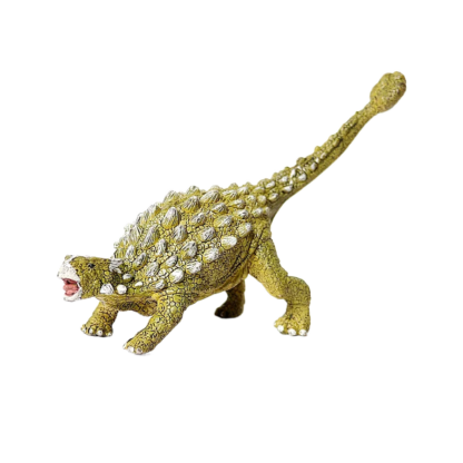 Figures toys Dinosaurs Figures Jurassic World Dino Animal Figurines Action Figure Plastic Animals children Toy dinosaur for Kids - Image 2